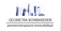 Geometra Bombardieri